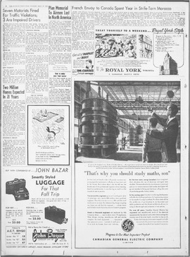 The Sudbury Star_1955_09_27_2.pdf